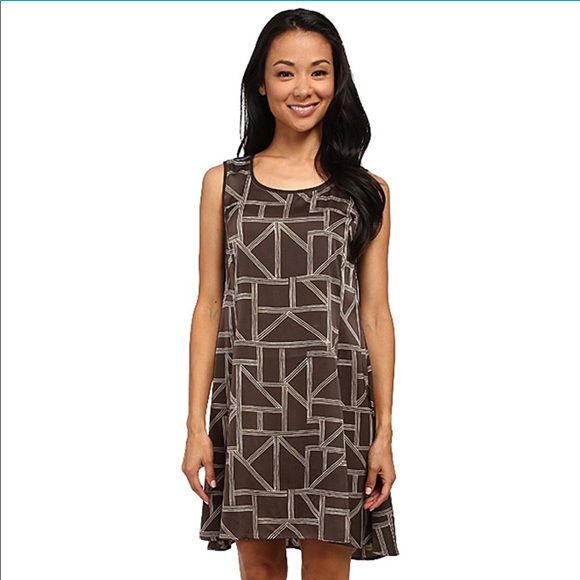 NIC+ZOE Dresses & Skirts - Nic + Zoe all angles Dress size medium New!